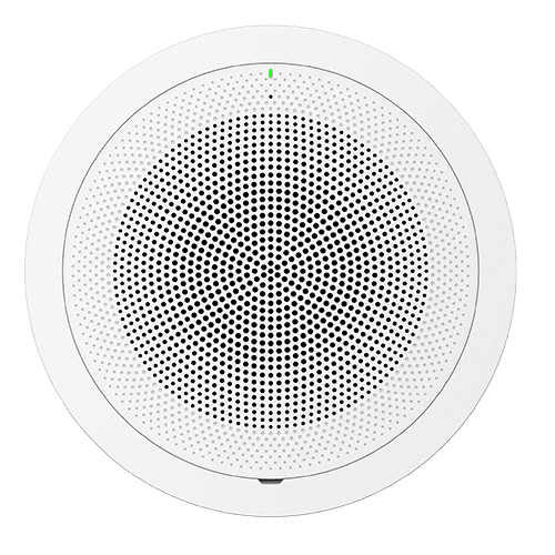 Grandstream GSC3506 v2