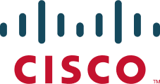Cisco Quick Disconnect USBA Headset Cable - CP-HS-W-USBA=