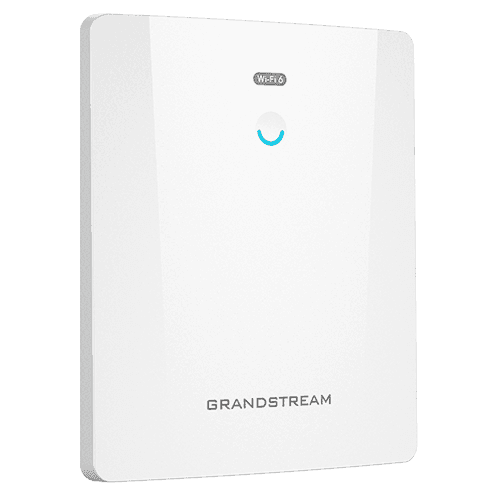 Grandstream GWN7664ELR