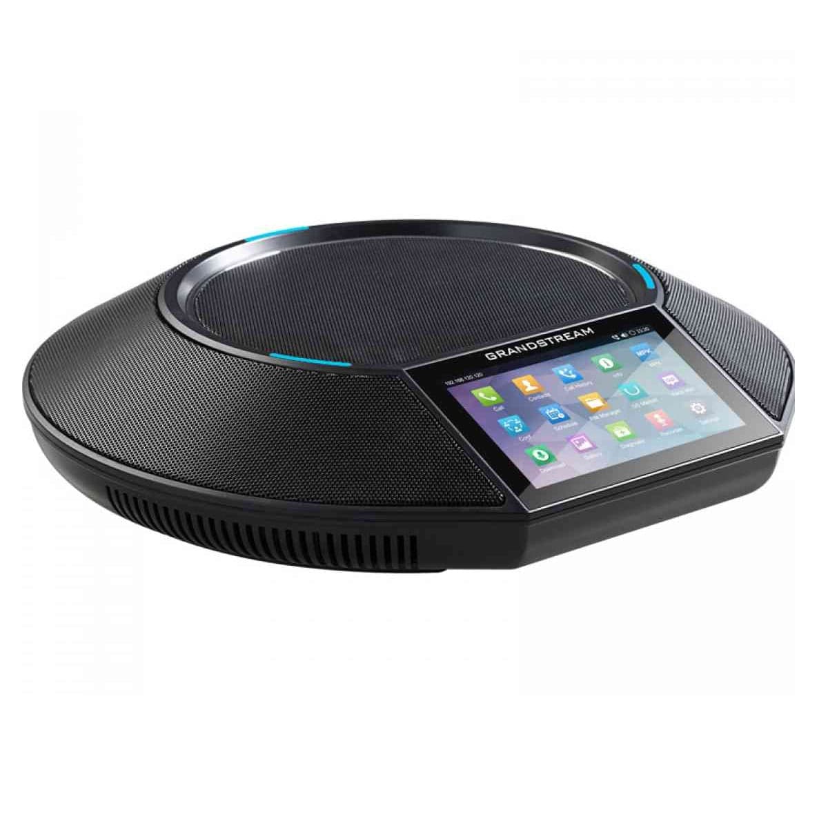 Grandstream GAC2500 Conference Phone