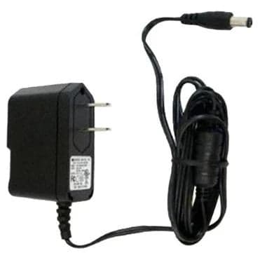Yealink 5V 2A Power Supply - 330000012027