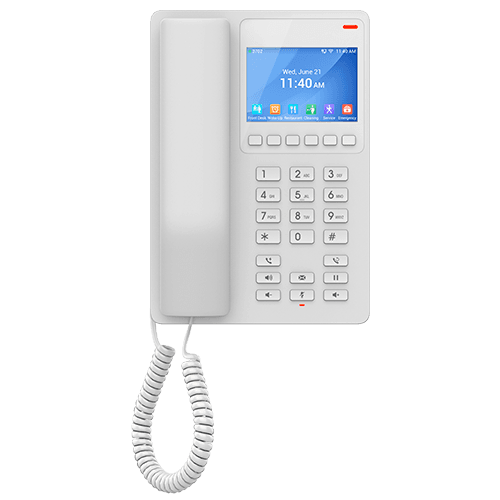 Grandstream GHP630W