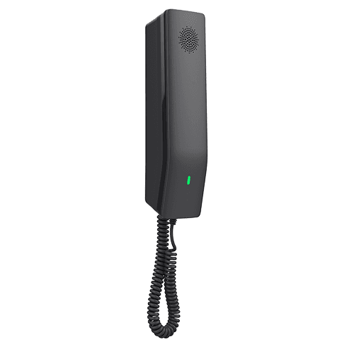 Grandstream GHP611