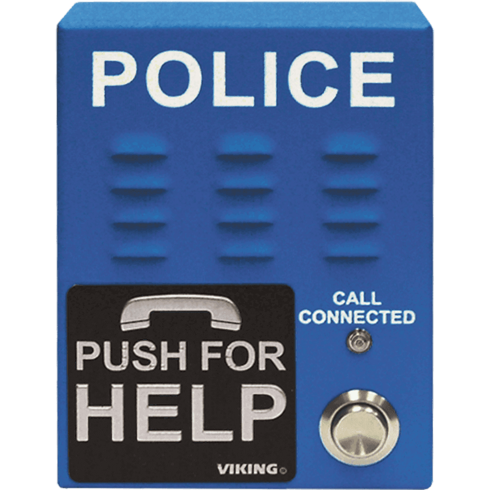 Viking E-1600-60-IPEWP