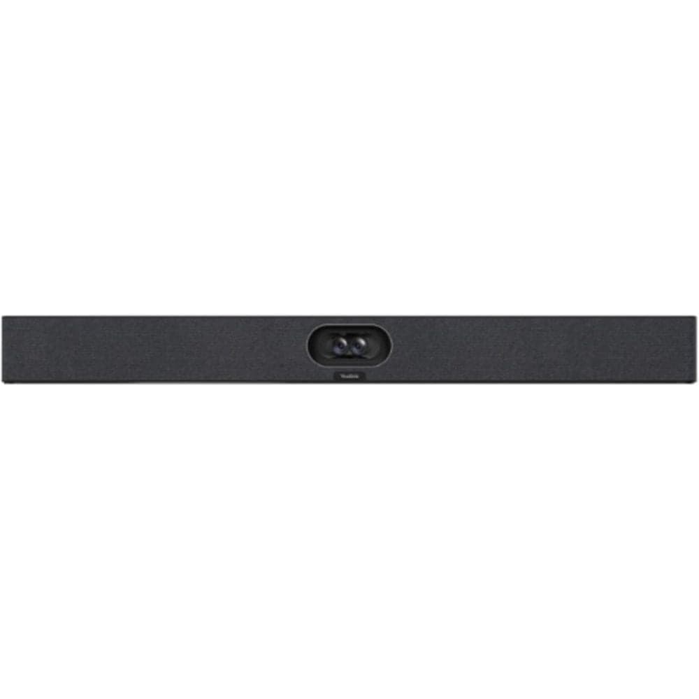 Yealink SmartVision 40 - 1206656