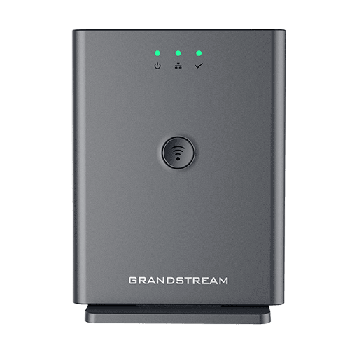 Grandstream DP755