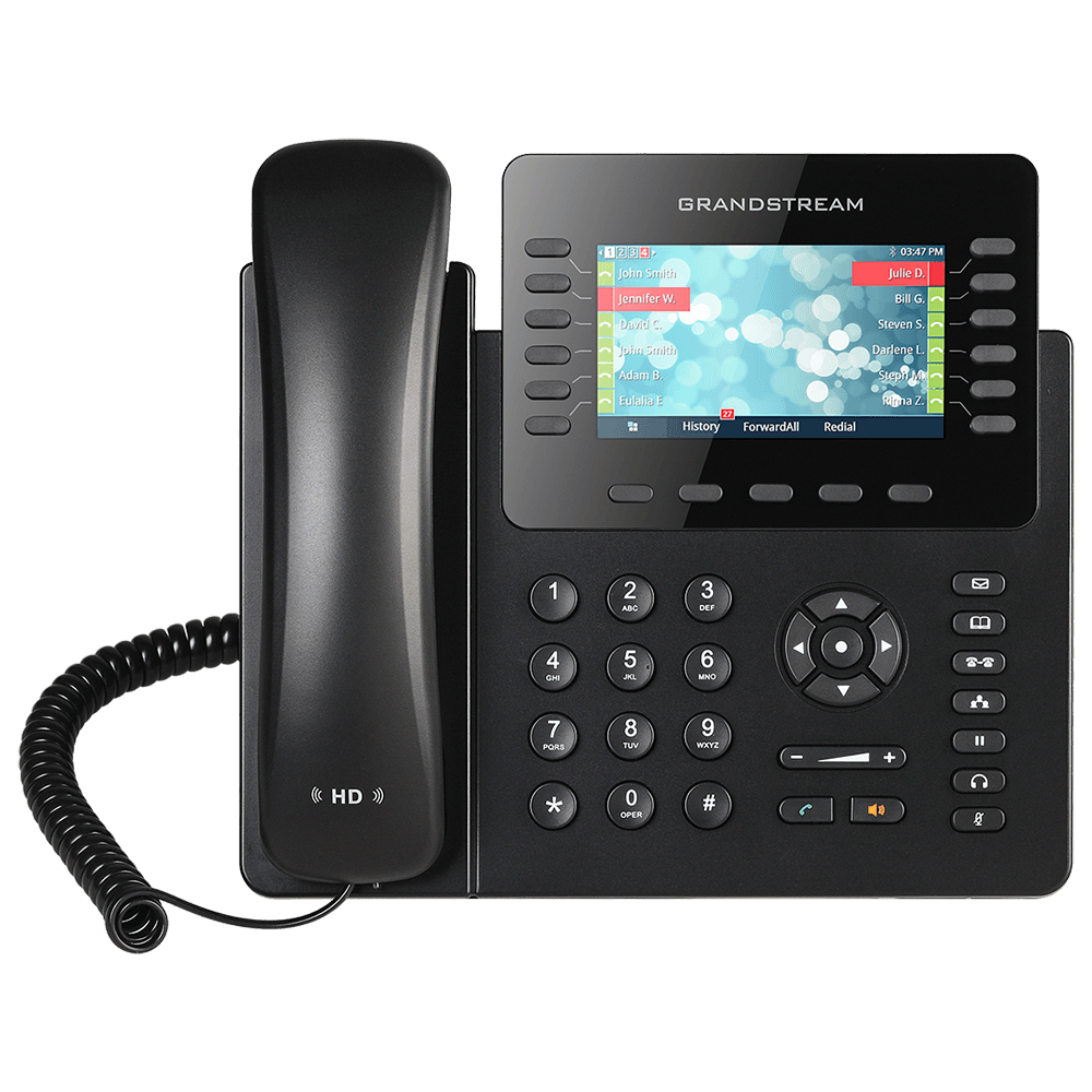 Grandstream GXP2170