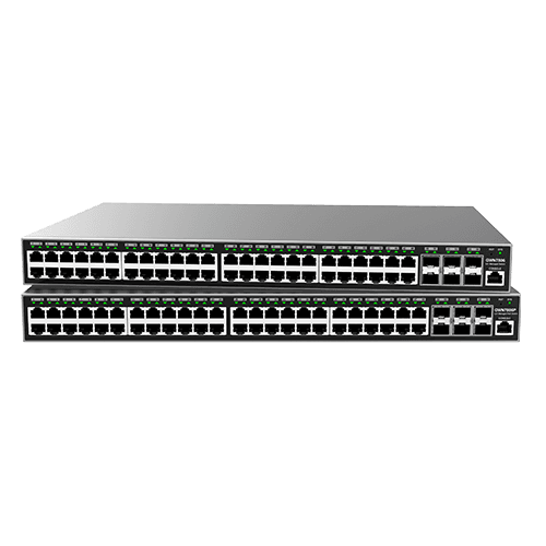 Grandstream GWN7806