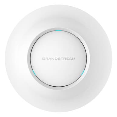 Grandstream GWN7630