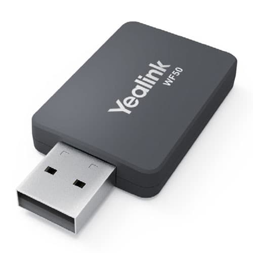 Yealink WF50 v1 - 1300061