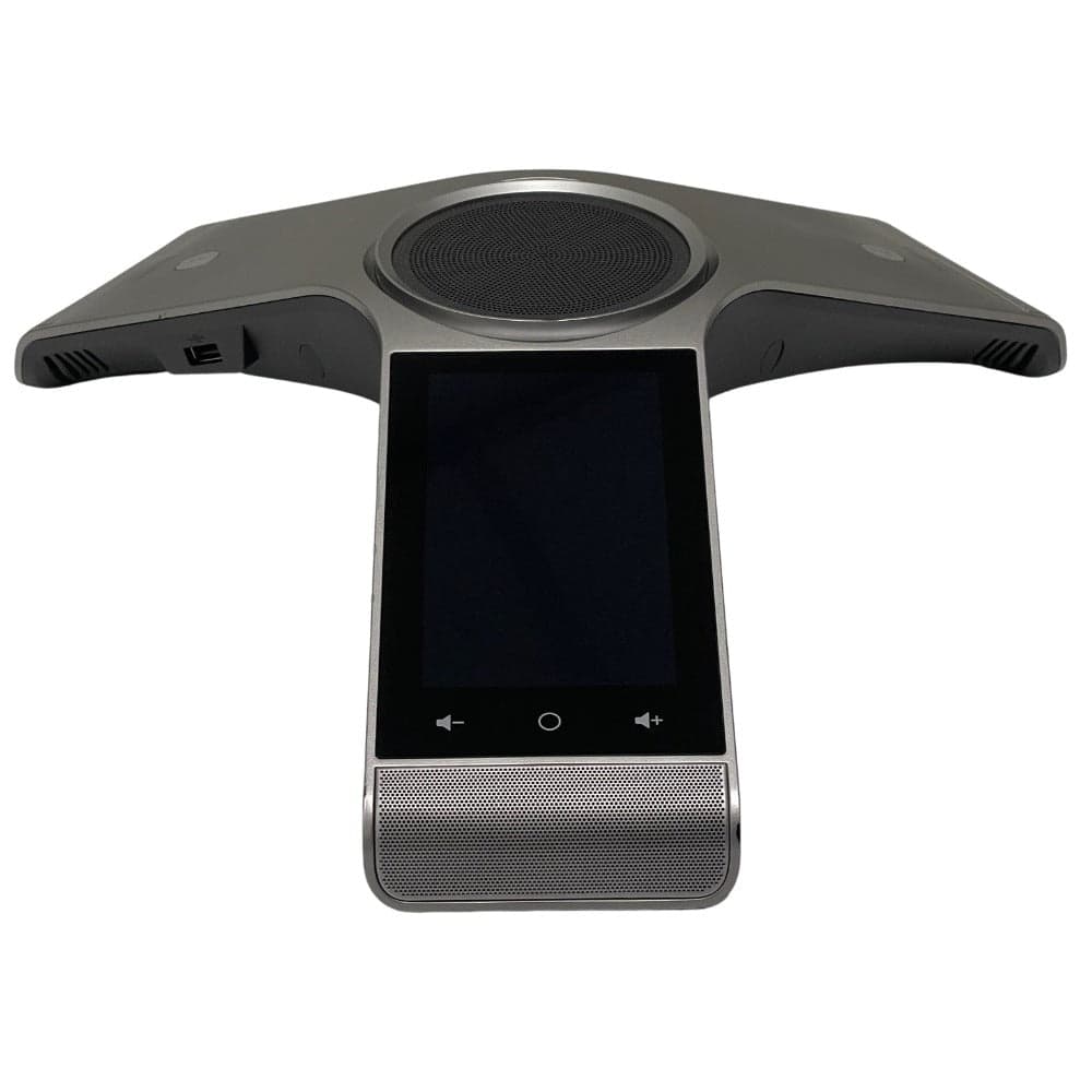 Yealink CP960 Conference Phone