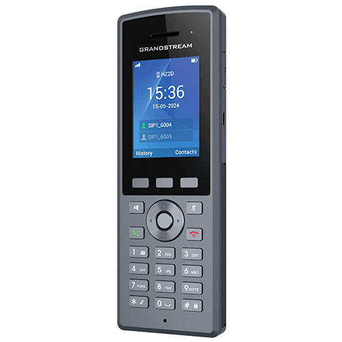 Grandstream DP735