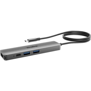 Yealink BYOD-BOX - 1300004