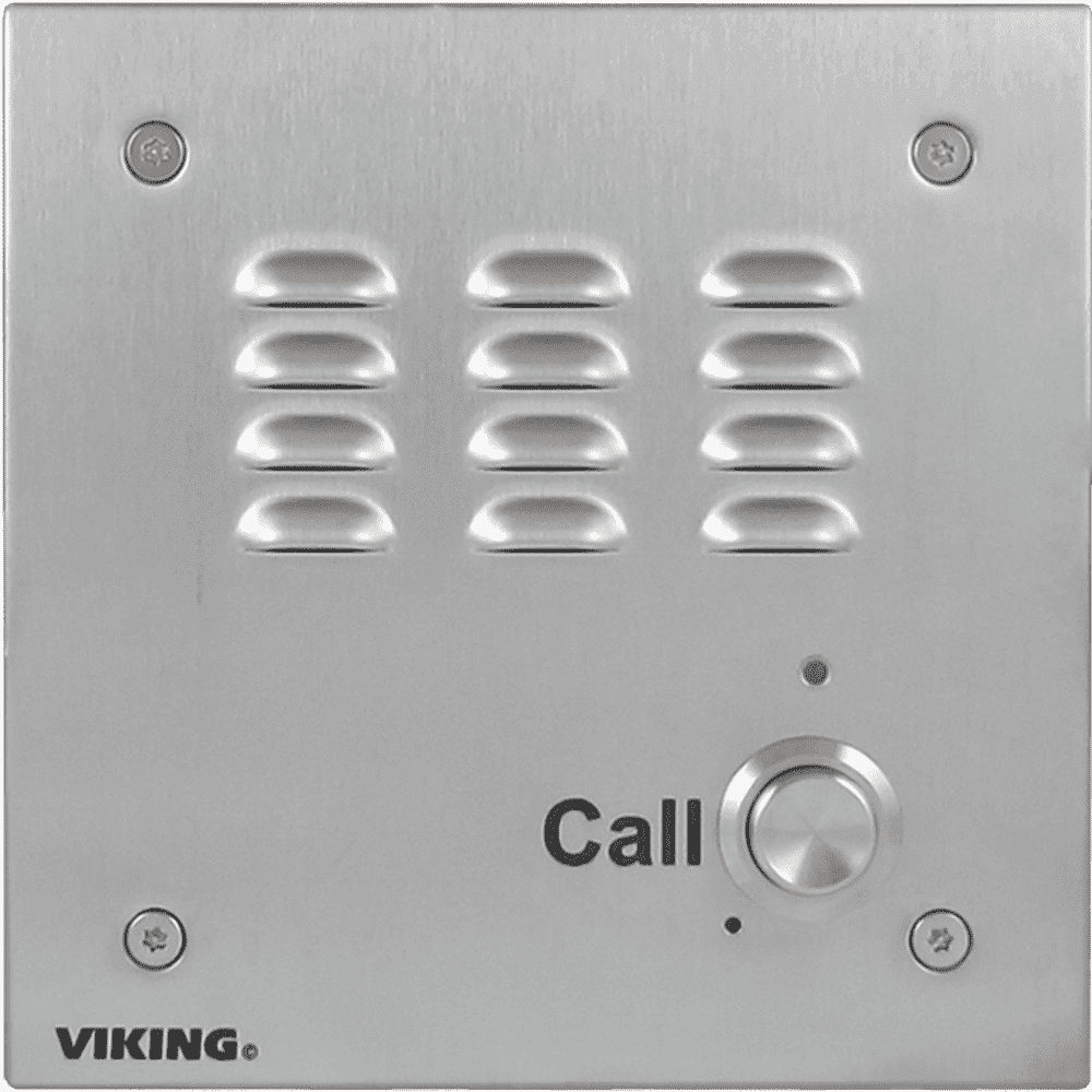Viking E-30-IP-EWP