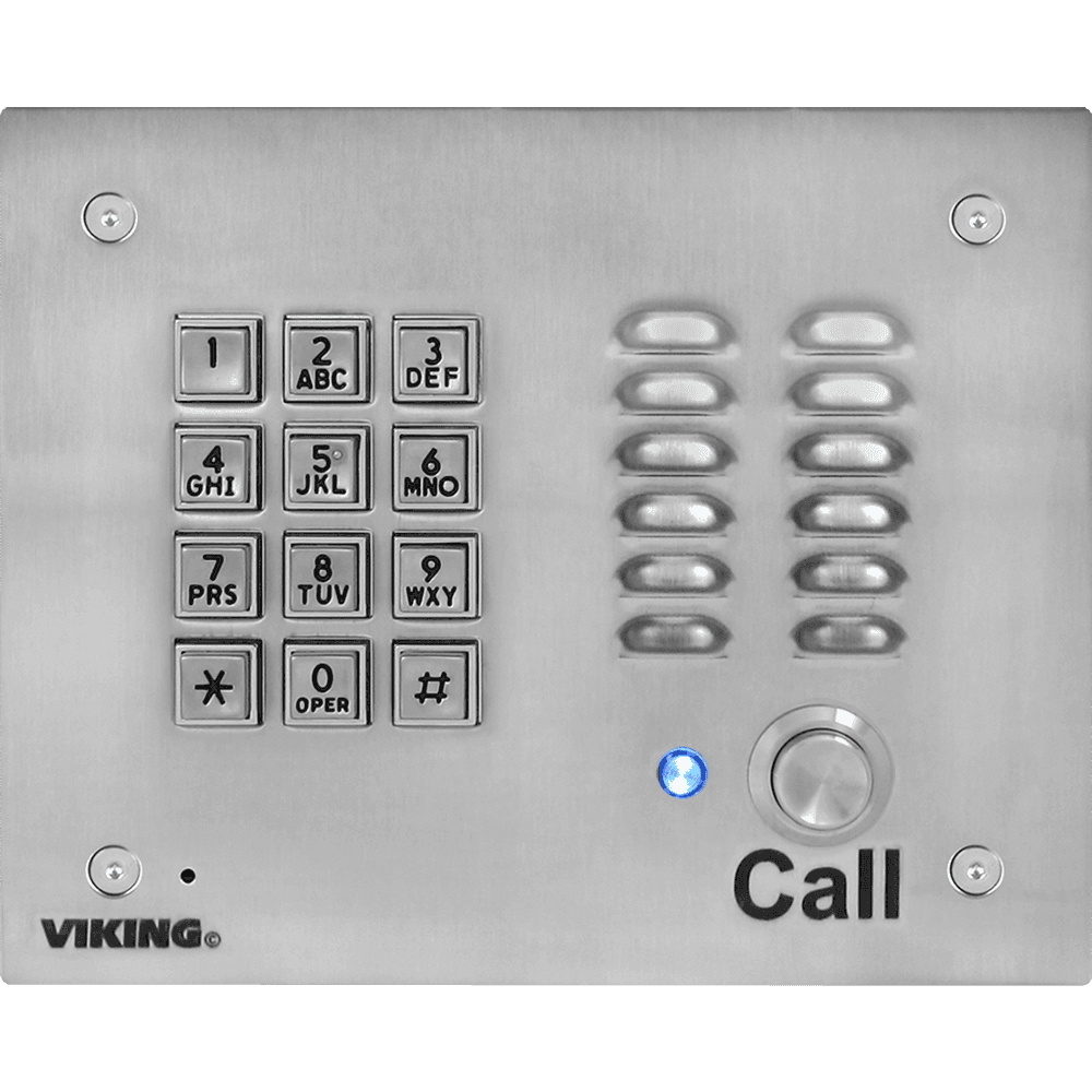 Viking K-1700-IP