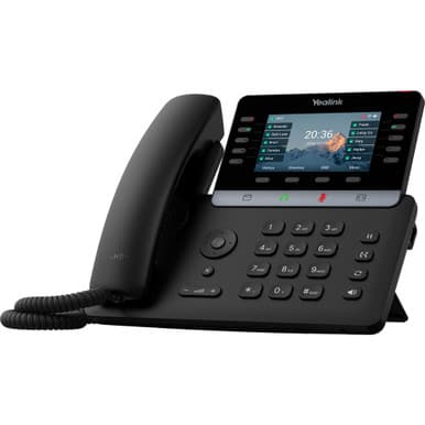 Yealink SIP-T74W - 1301010 IP Phone
