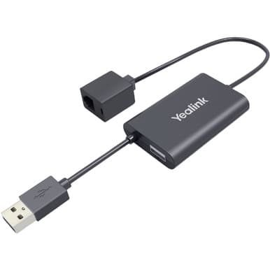 Yealink CPN10 - 1300012