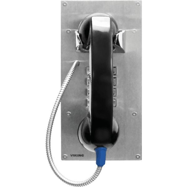 Viking K-1900-812L-IP