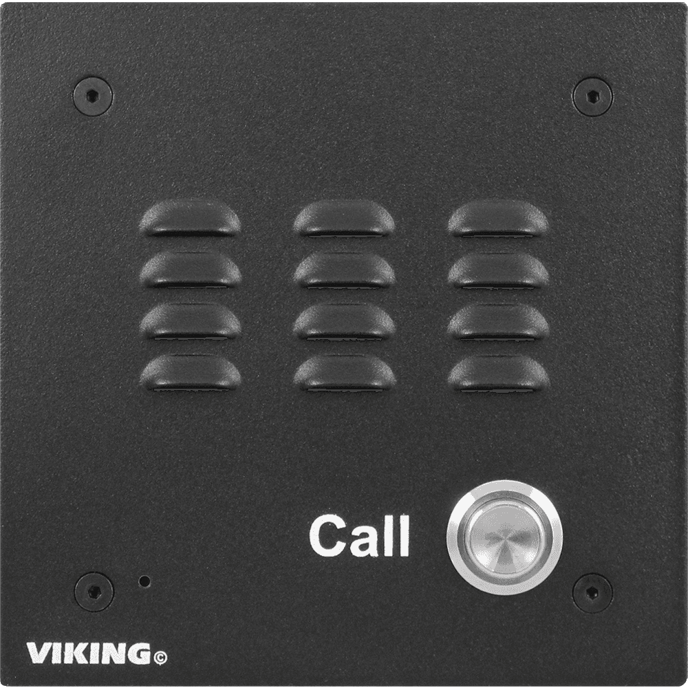 Viking E-10-IP-EWP
