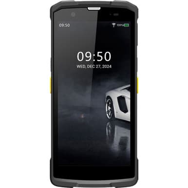 Grandstream WP856