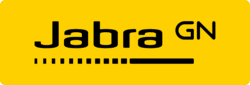 Jabra Evolve 65 Charging Stand,Link370,StereoUC - 6599-823-499