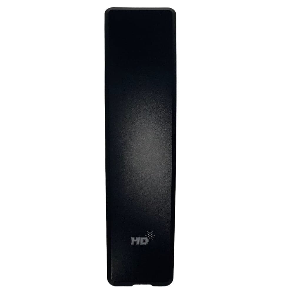 Yealink T53-T54 Spare Handset - 2201081