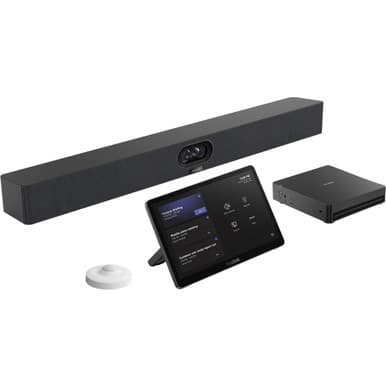 Yealink MVC S40-C5U-000 - 1106893
