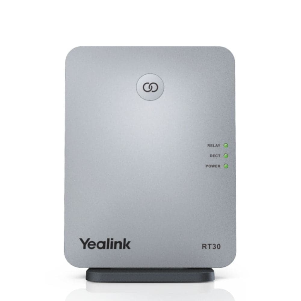 Yealink RT30 - 1300042