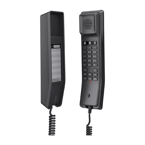 Grandstream GHP611W
