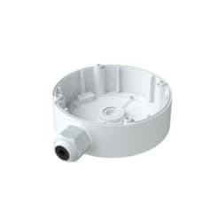InVid IPM-JB7 Junction Box