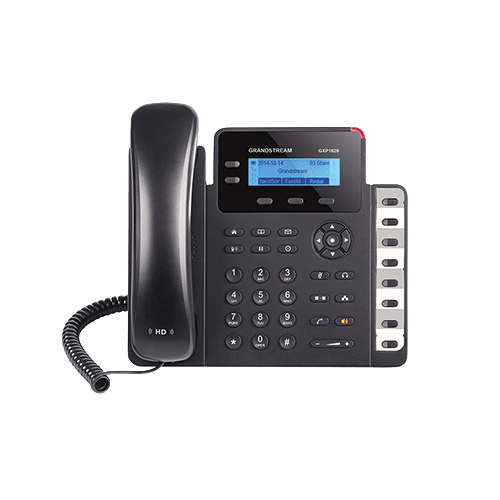 Grandstream GXP1628