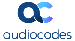 AudioCodes MP202-D