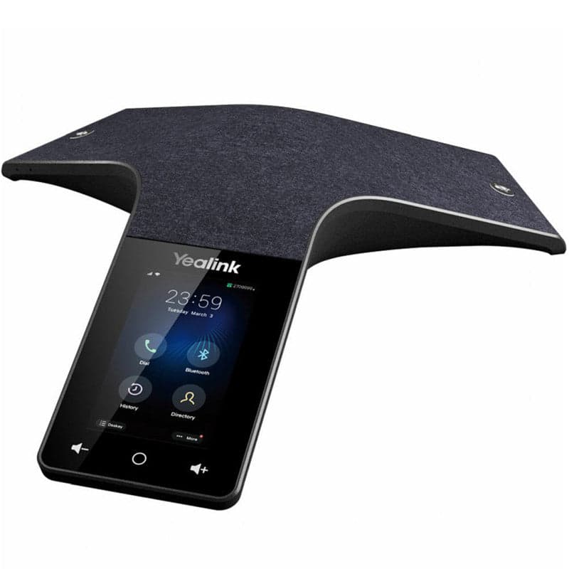 Yealink CP925 - 1304015 HD Conference Phone