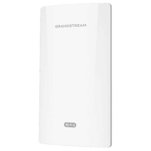 Grandstream GWN7302 Wireless Bridge