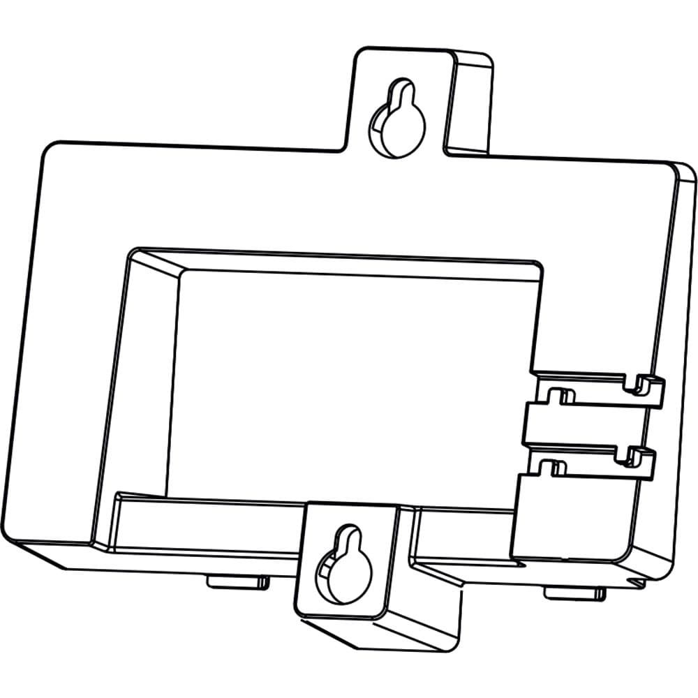 Grandstream GRP_WM_C