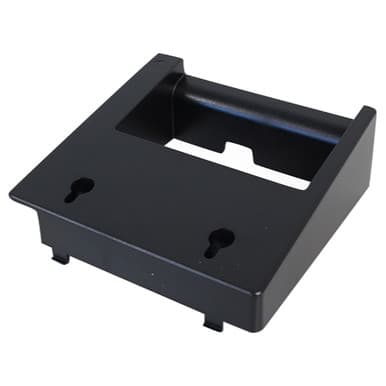 Wall Mount for Grandstream GXP17xx