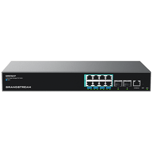 Grandstream GWN7822P
