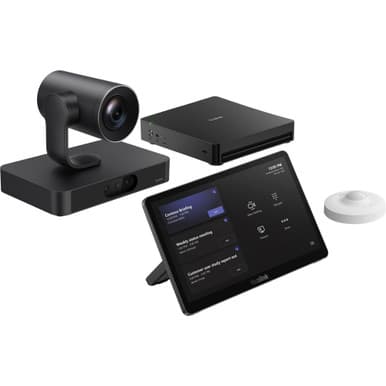 Yealink MVC S80-C5U-000 - 1106798