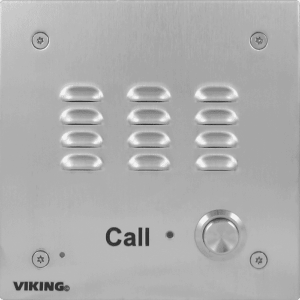 Viking W-3000
