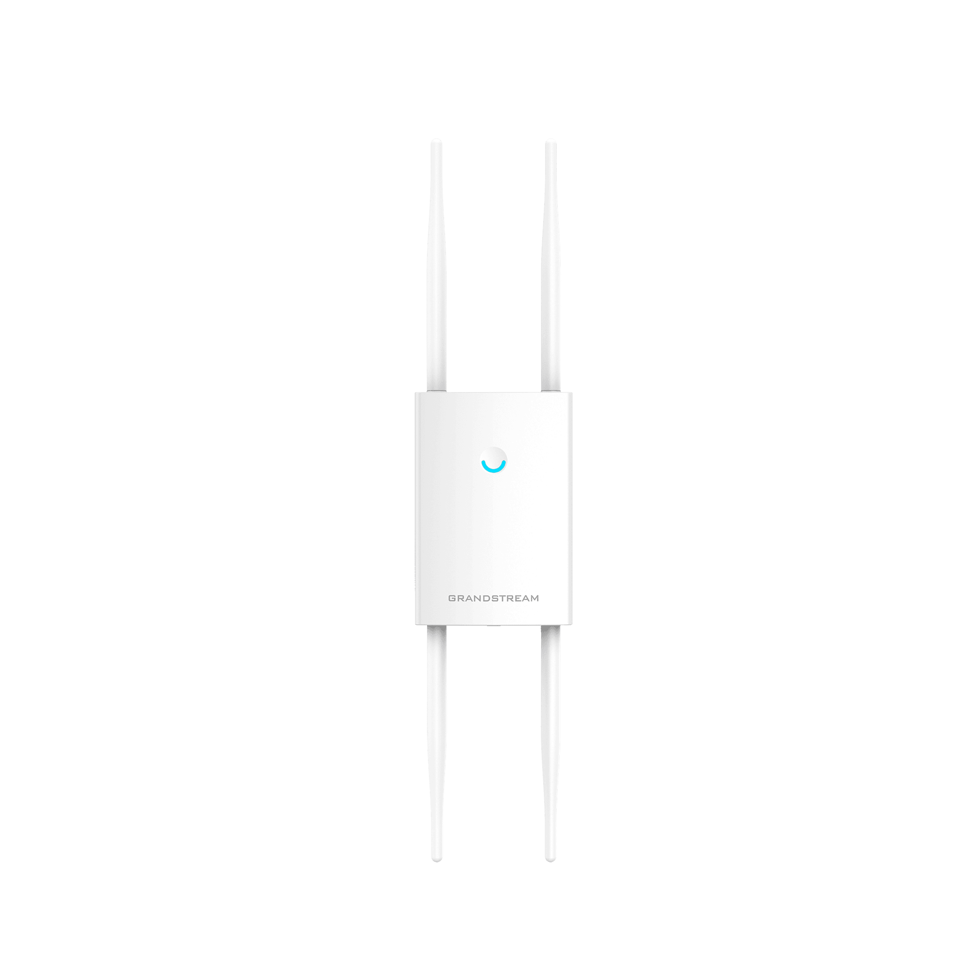 Grandstream GWN7630LR