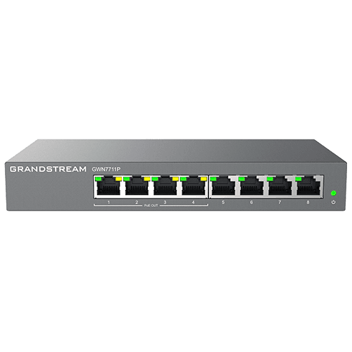 Grandstream GWN7711P