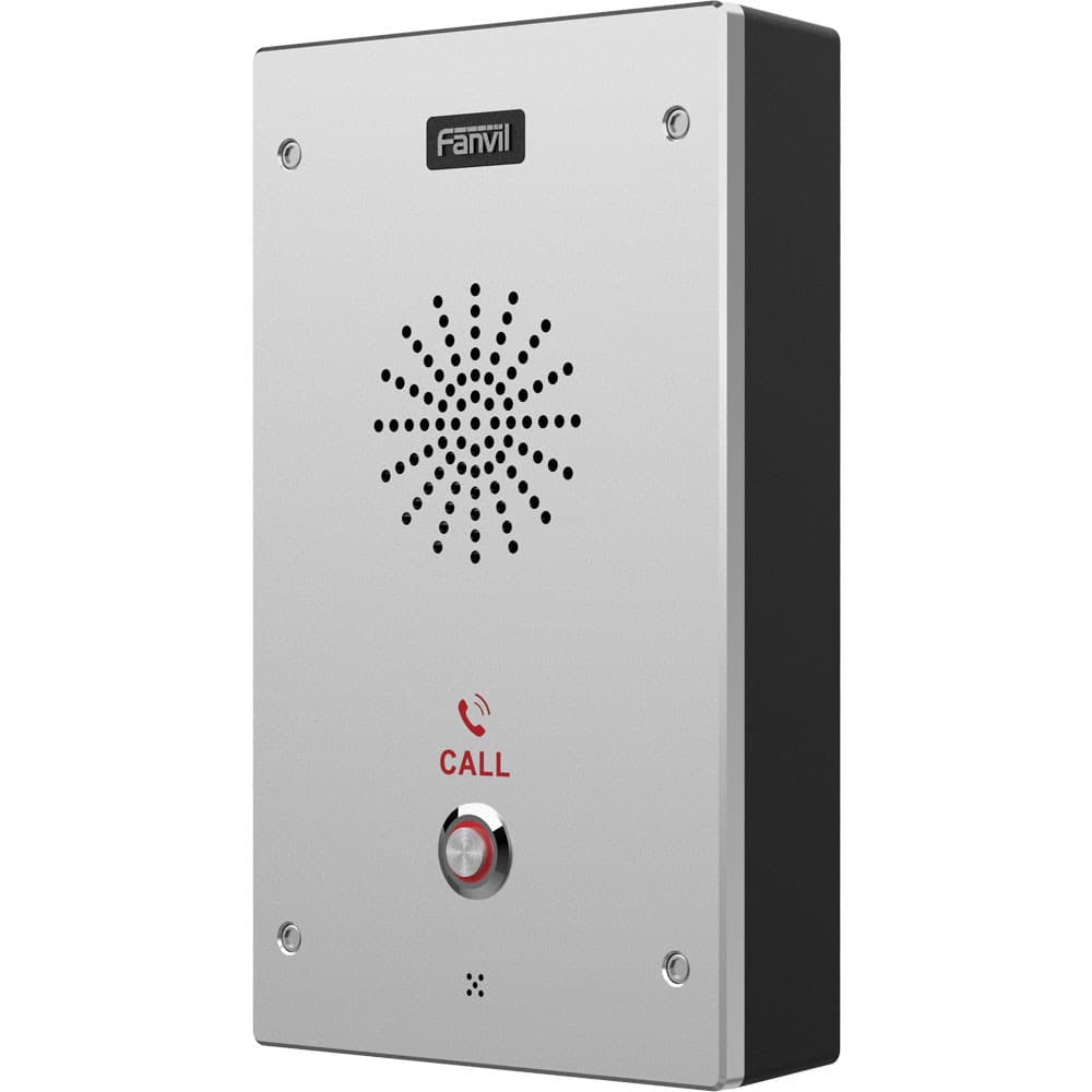 Fanvil i16S SIP Intercom