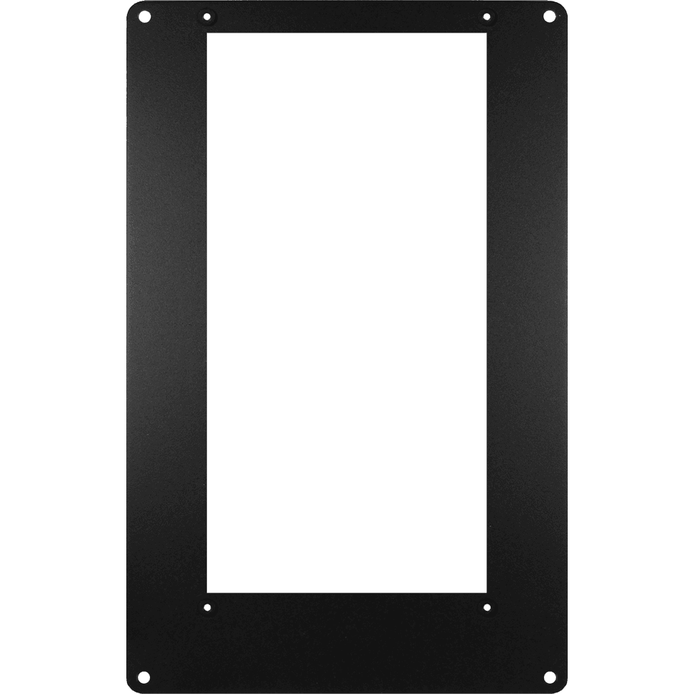Viking VE-9X12MK-3