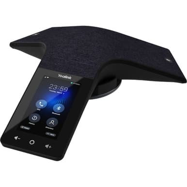 Yealink CP935W - 1304016