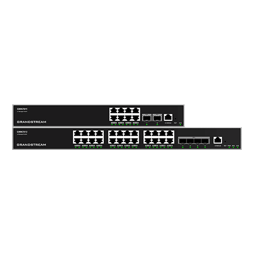 Grandstream GWN7811