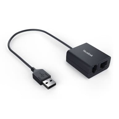 Yealink EHS40 - 1300037