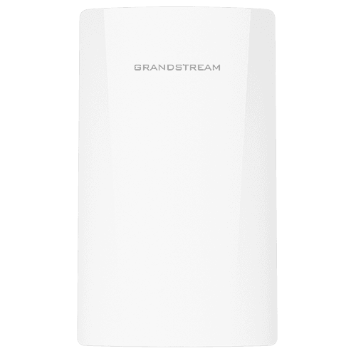 Grandstream GWN7605CLR WiFi 5 Compact Outdoor Access Point
