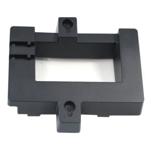 Grandstream GRP_WM_D Wall Mounting Kit for GRP2636