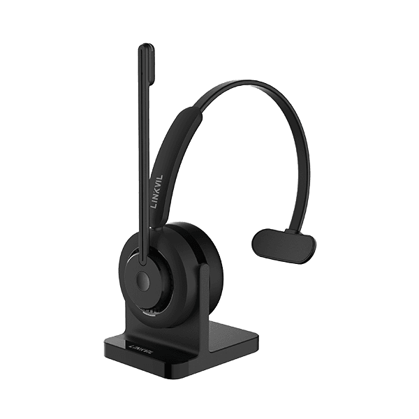 Fanvil LINKVIL DH301B Bluetooth Wireless Headset