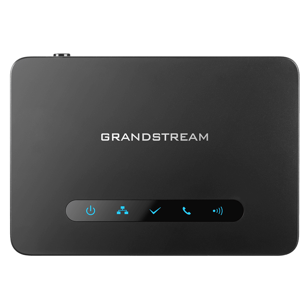 Grandstream DP760